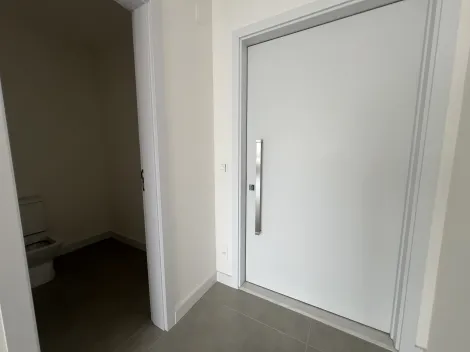 imagem 4 - Apartamento para Venda com 3 Suites na Gleba Palhano imagem 4 - Apartamento para Venda com 3 Suites na Gleba Palhano