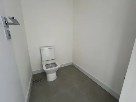 imagem 5 - Apartamento para Venda com 3 Suites na Gleba Palhano imagem 5 - Apartamento para Venda com 3 Suites na Gleba Palhano