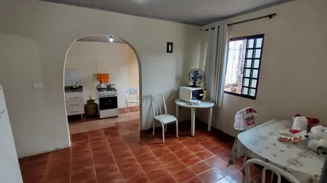 imagem 5 - Casa - Padrão imagem 5 - Casa - Padrão