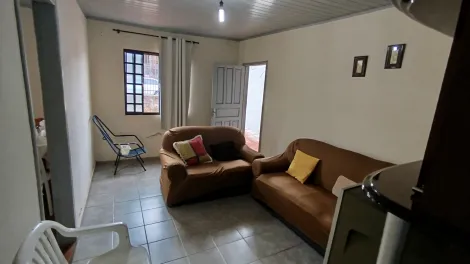 imagem 4 - Casa - Padrão imagem 4 - Casa - Padrão