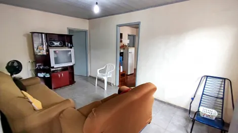 imagem 3 - Casa - Padrão imagem 3 - Casa - Padrão
