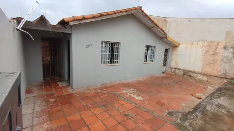 imagem 2 - Casa - Padrão imagem 2 - Casa - Padrão
