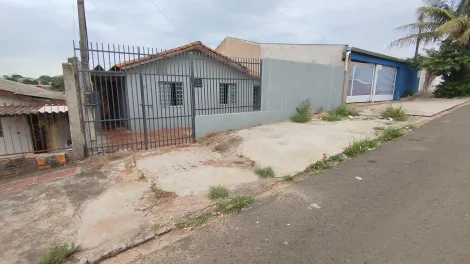 imagem 1 - Casa - Padrão imagem 1 - Casa - Padrão