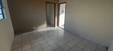 imagem 1 - Apartamento para Alugar com 2 quartos sendo 1 suíte no bairro Recreio em Londrina imagem 1 - Apartamento para Alugar com 2 quartos sendo 1 suíte no bairro Recreio em Londrina