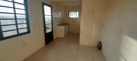 imagem 3 - Apartamento para Alugar com 2 quartos sendo 1 suíte no bairro Recreio em Londrina imagem 3 - Apartamento para Alugar com 2 quartos sendo 1 suíte no bairro Recreio em Londrina