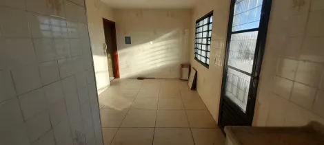 imagem 4 - Apartamento para Alugar com 2 quartos sendo 1 suíte no bairro Recreio em Londrina imagem 4 - Apartamento para Alugar com 2 quartos sendo 1 suíte no bairro Recreio em Londrina