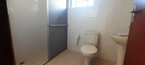 imagem 5 - Apartamento para Alugar com 2 quartos sendo 1 suíte no bairro Recreio em Londrina imagem 5 - Apartamento para Alugar com 2 quartos sendo 1 suíte no bairro Recreio em Londrina