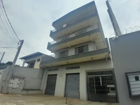 imagem 2 - Apartamento para Alugar com 2 quartos sendo 1 suíte no bairro Recreio em Londrina imagem 2 - Apartamento para Alugar com 2 quartos sendo 1 suíte no bairro Recreio em Londrina