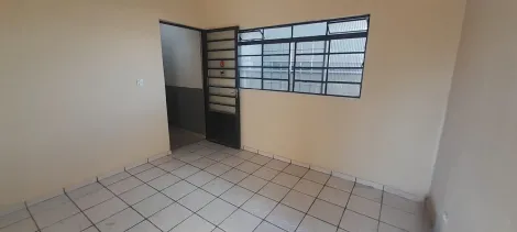 imagem 2 - Apartamento para Alugar no Bairro Recreio com 3 quartos, sendo 1 suíte na Região Central de Londrina imagem 2 - Apartamento para Alugar no Bairro Recreio com 3 quartos, sendo 1 suíte na Região Central de Londrina