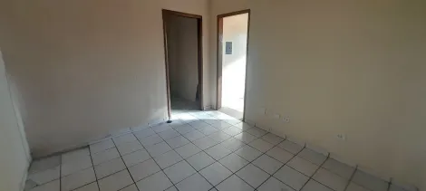 imagem 3 - Apartamento para Alugar no Bairro Recreio com 3 quartos, sendo 1 suíte na Região Central de Londrina imagem 3 - Apartamento para Alugar no Bairro Recreio com 3 quartos, sendo 1 suíte na Região Central de Londrina