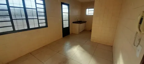 imagem 4 - Apartamento para Alugar no Bairro Recreio com 3 quartos, sendo 1 suíte na Região Central de Londrina imagem 4 - Apartamento para Alugar no Bairro Recreio com 3 quartos, sendo 1 suíte na Região Central de Londrina