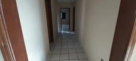 imagem 5 - Apartamento para Alugar no Bairro Recreio com 3 quartos, sendo 1 suíte na Região Central de Londrina imagem 5 - Apartamento para Alugar no Bairro Recreio com 3 quartos, sendo 1 suíte na Região Central de Londrina