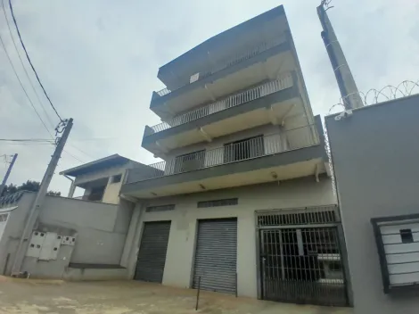imagem 1 - Apartamento para Alugar no Bairro Recreio com 3 quartos, sendo 1 suíte na Região Central de Londrina imagem 1 - Apartamento para Alugar no Bairro Recreio com 3 quartos, sendo 1 suíte na Região Central de Londrina