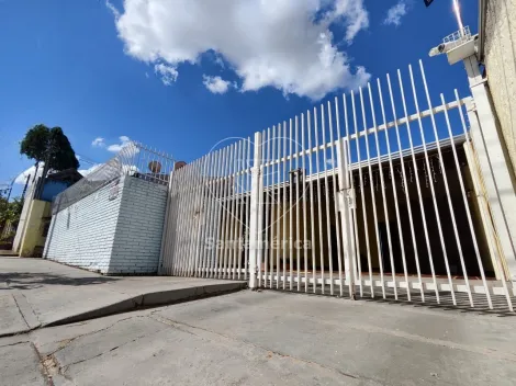imagem 2 - Casa à Venda e para Aluguel no bairro Champagnat - com 4 quartos sendo 1 suíte imagem 2 - Casa à Venda e para Aluguel no bairro Champagnat - com 4 quartos sendo 1 suíte