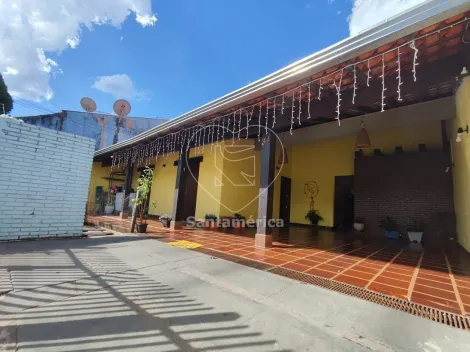 imagem 1 - Casa à Venda e para Aluguel no bairro Champagnat - com 4 quartos sendo 1 suíte imagem 1 - Casa à Venda e para Aluguel no bairro Champagnat - com 4 quartos sendo 1 suíte
