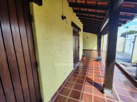 imagem 3 - Casa à Venda e para Aluguel no bairro Champagnat - com 4 quartos sendo 1 suíte imagem 3 - Casa à Venda e para Aluguel no bairro Champagnat - com 4 quartos sendo 1 suíte