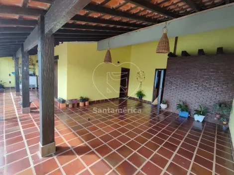 imagem 4 - Casa à Venda e para Aluguel no bairro Champagnat - com 4 quartos sendo 1 suíte imagem 4 - Casa à Venda e para Aluguel no bairro Champagnat - com 4 quartos sendo 1 suíte