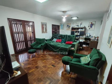 imagem 5 - Casa à Venda e para Aluguel no bairro Champagnat - com 4 quartos sendo 1 suíte imagem 5 - Casa à Venda e para Aluguel no bairro Champagnat - com 4 quartos sendo 1 suíte