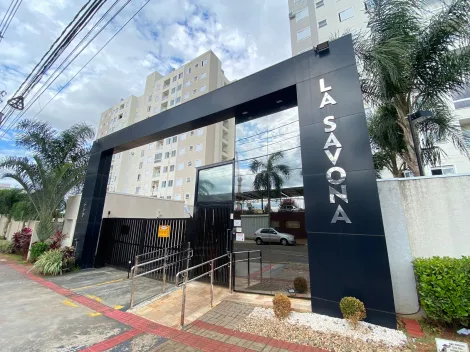 imagem 1 - Apartamento para alugar e à venda com 2 Dormitórios no Edifício La Savona imagem 1 - Apartamento para alugar e à venda com 2 Dormitórios no Edifício La Savona