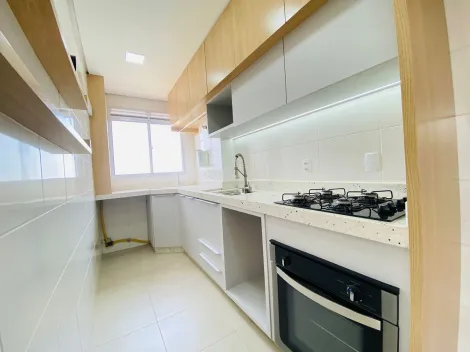 imagem 2 - Apartamento para alugar e à venda com 2 Dormitórios no Edifício La Savona imagem 2 - Apartamento para alugar e à venda com 2 Dormitórios no Edifício La Savona