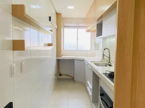 imagem 4 - Apartamento para alugar e à venda com 2 Dormitórios no Edifício La Savona imagem 4 - Apartamento para alugar e à venda com 2 Dormitórios no Edifício La Savona