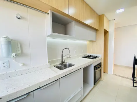 imagem 5 - Apartamento para alugar e à venda com 2 Dormitórios no Edifício La Savona imagem 5 - Apartamento para alugar e à venda com 2 Dormitórios no Edifício La Savona