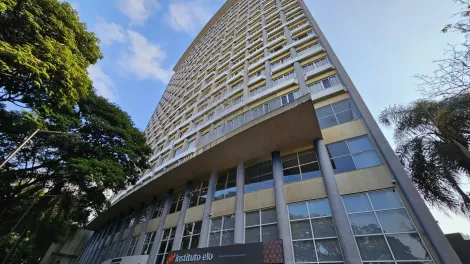 imagem 1 - Apartamento com 2 Quartos para Alugar no Edifício Evidence, Região Sul de Londrina imagem 1 - Apartamento com 2 Quartos para Alugar no Edifício Evidence, Região Sul de Londrina