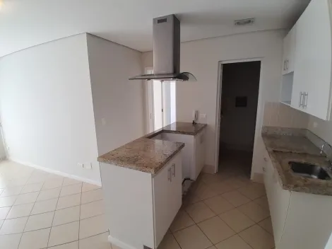 imagem 2 - Apartamento com 2 Quartos para Alugar no Edifício Evidence, Região Sul de Londrina imagem 2 - Apartamento com 2 Quartos para Alugar no Edifício Evidence, Região Sul de Londrina