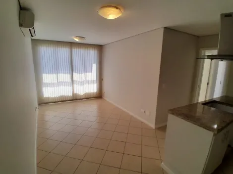 imagem 3 - Apartamento com 2 Quartos para Alugar no Edifício Evidence, Região Sul de Londrina imagem 3 - Apartamento com 2 Quartos para Alugar no Edifício Evidence, Região Sul de Londrina