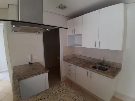 imagem 4 - Apartamento com 2 Quartos para Alugar no Edifício Evidence, Região Sul de Londrina imagem 4 - Apartamento com 2 Quartos para Alugar no Edifício Evidence, Região Sul de Londrina