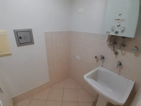 imagem 5 - Apartamento com 2 Quartos para Alugar no Edifício Evidence, Região Sul de Londrina imagem 5 - Apartamento com 2 Quartos para Alugar no Edifício Evidence, Região Sul de Londrina