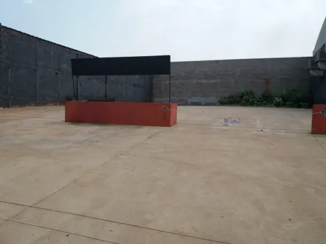 imagem 1 - Terreno - Comercial imagem 1 - Terreno - Comercial