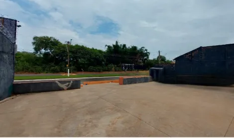 imagem 3 - Terreno - Comercial imagem 3 - Terreno - Comercial