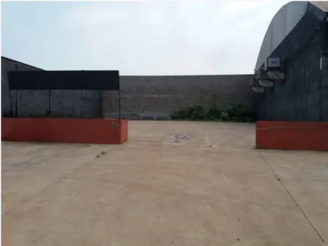 imagem 4 - Terreno - Comercial imagem 4 - Terreno - Comercial