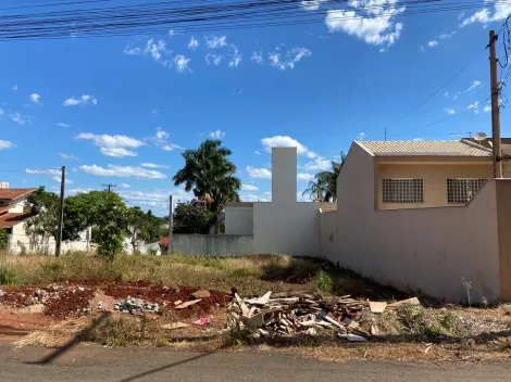 imagem 1 - Terreno à Venda no Jardim Eldorado com 442 m² em Cambé imagem 1 - Terreno à Venda no Jardim Eldorado com 442 m² em Cambé