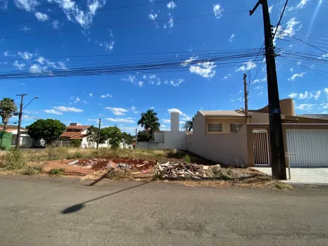 imagem 2 - Terreno à Venda no Jardim Eldorado com 442 m² em Cambé imagem 2 - Terreno à Venda no Jardim Eldorado com 442 m² em Cambé