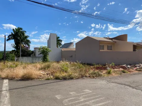 imagem 3 - Terreno à Venda no Jardim Eldorado com 442 m² em Cambé imagem 3 - Terreno à Venda no Jardim Eldorado com 442 m² em Cambé