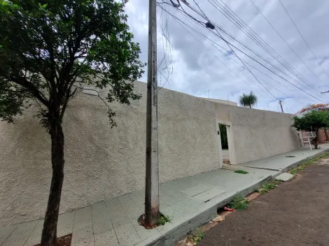 imagem 2 - Casa - Chácara imagem 2 - Casa - Chácara