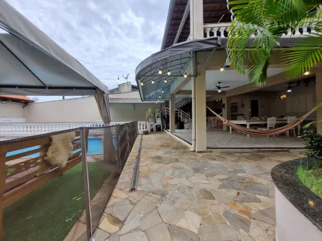 imagem 4 - Casa - Chácara imagem 4 - Casa - Chácara
