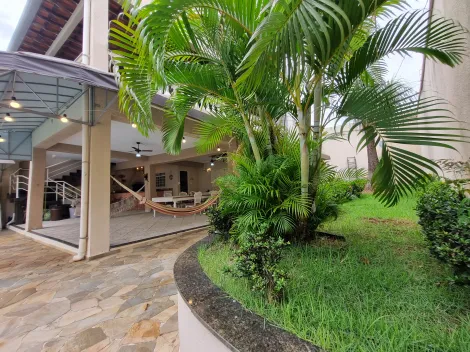 imagem 5 - Casa - Chácara imagem 5 - Casa - Chácara