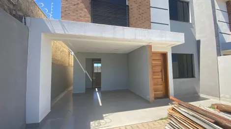 imagem 2 - Casa - Padrão imagem 2 - Casa - Padrão