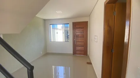 imagem 3 - Casa - Padrão imagem 3 - Casa - Padrão