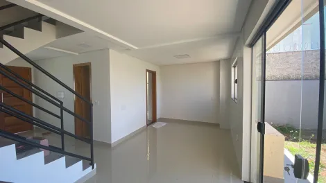 imagem 4 - Casa - Padrão imagem 4 - Casa - Padrão