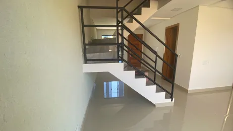 imagem 5 - Casa - Padrão imagem 5 - Casa - Padrão