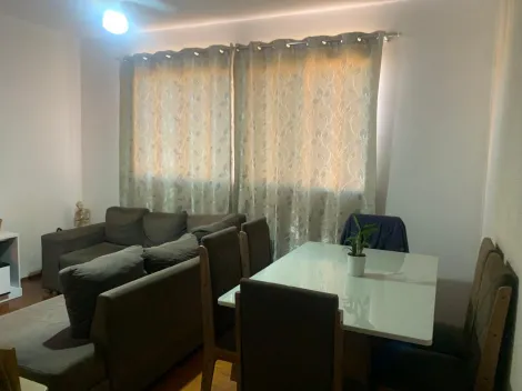 imagem 2 - Apartamento com 3 Dormitórios à Venda Bairro Jardim Santa Cruz imagem 2 - Apartamento com 3 Dormitórios à Venda Bairro Jardim Santa Cruz