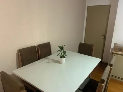 imagem 3 - Apartamento com 3 Dormitórios à Venda Bairro Jardim Santa Cruz imagem 3 - Apartamento com 3 Dormitórios à Venda Bairro Jardim Santa Cruz