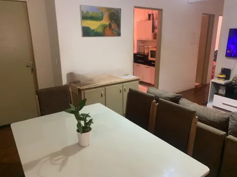 imagem 4 - Apartamento com 3 Dormitórios à Venda Bairro Jardim Santa Cruz imagem 4 - Apartamento com 3 Dormitórios à Venda Bairro Jardim Santa Cruz