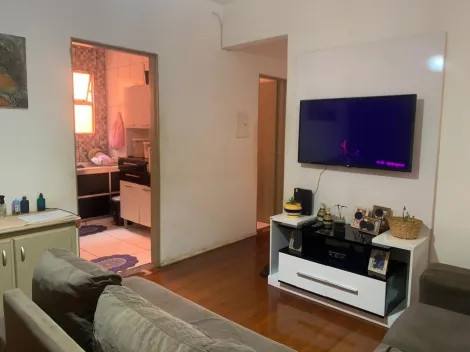 imagem 5 - Apartamento com 3 Dormitórios à Venda Bairro Jardim Santa Cruz imagem 5 - Apartamento com 3 Dormitórios à Venda Bairro Jardim Santa Cruz