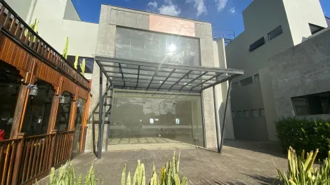 imagem 1 - Loja Comercial com 190m² para Alugar em Londrina imagem 1 - Loja Comercial com 190m² para Alugar em Londrina