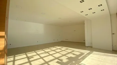imagem 2 - Loja Comercial com 190m² para Alugar em Londrina imagem 2 - Loja Comercial com 190m² para Alugar em Londrina